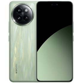 Xiaomi Civi 4 Pro Specifications, Comparison and Features